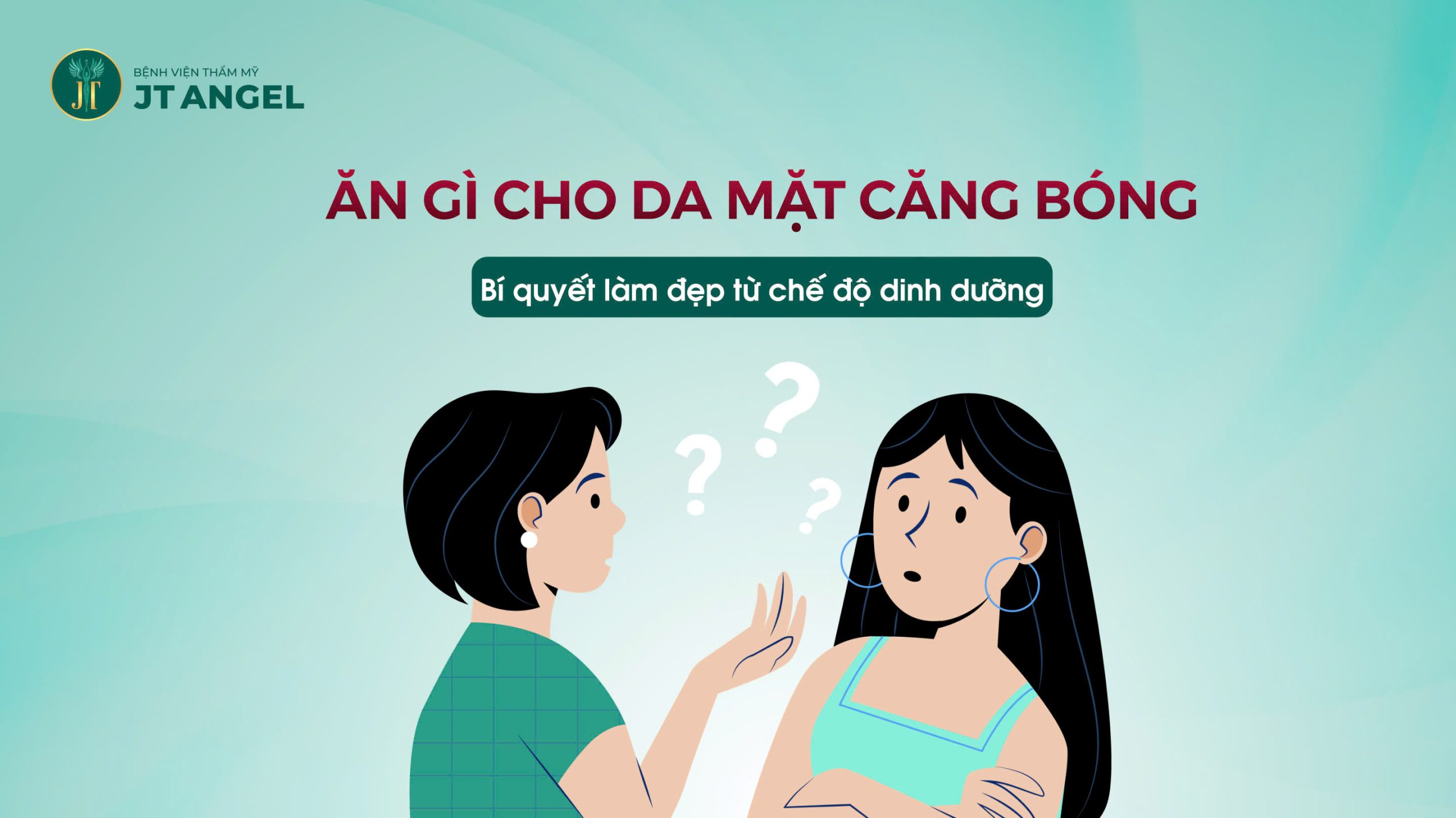 an-gi-cho-da-mat-cang-bong-bi-quyet-lam-dep-tu-che-do-dinh-duong