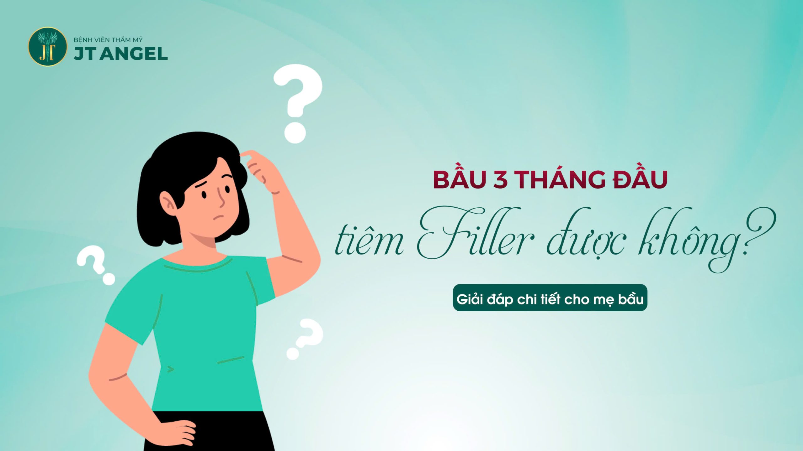 bau-3-thang-dau-tiem-filler-duoc-khong-giai-dap-chi-tiet-cho-me-bau