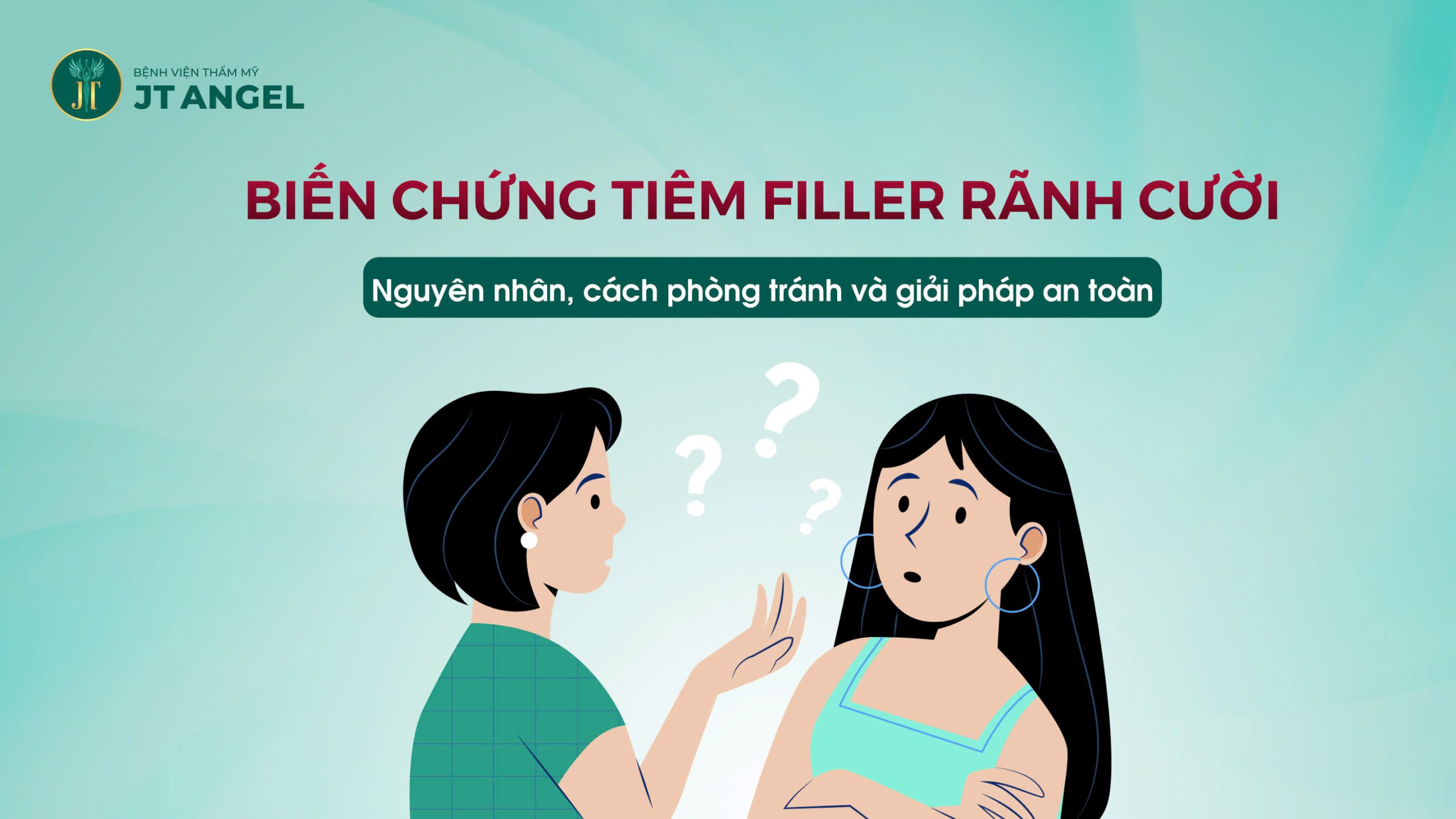 bien-chung-tiem-filler-ranh-cuoi-nguyen-nhan-cach-phong-tranh-va-giai-phap-an-toan