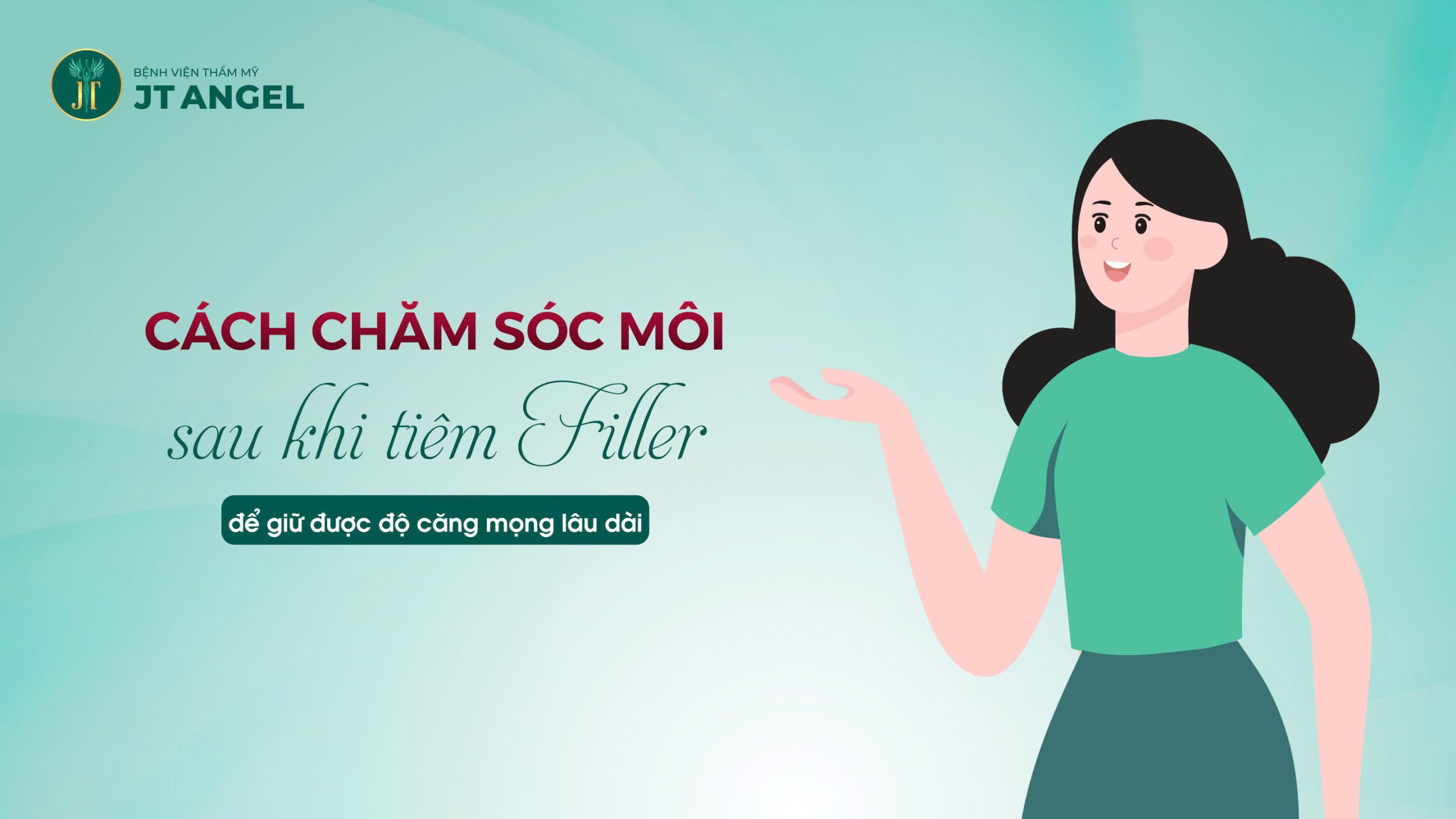 cach-cham-soc-moi-sau-khi-tiem-filler-de-giu-duoc-do-cang-mong-lau-dai