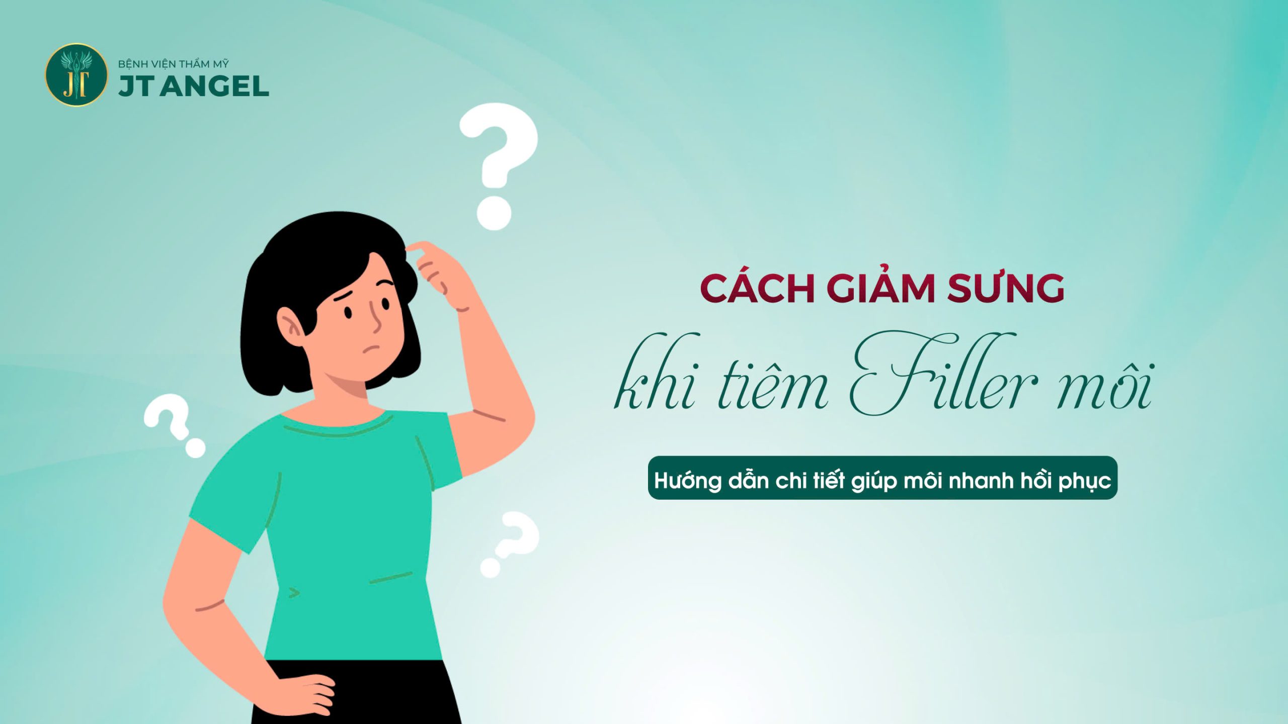 cach-giam-sung-khi-tiem-filler-moi-huong-dan-chi-tiet-giup-moi-nhanh-hoi-phuc