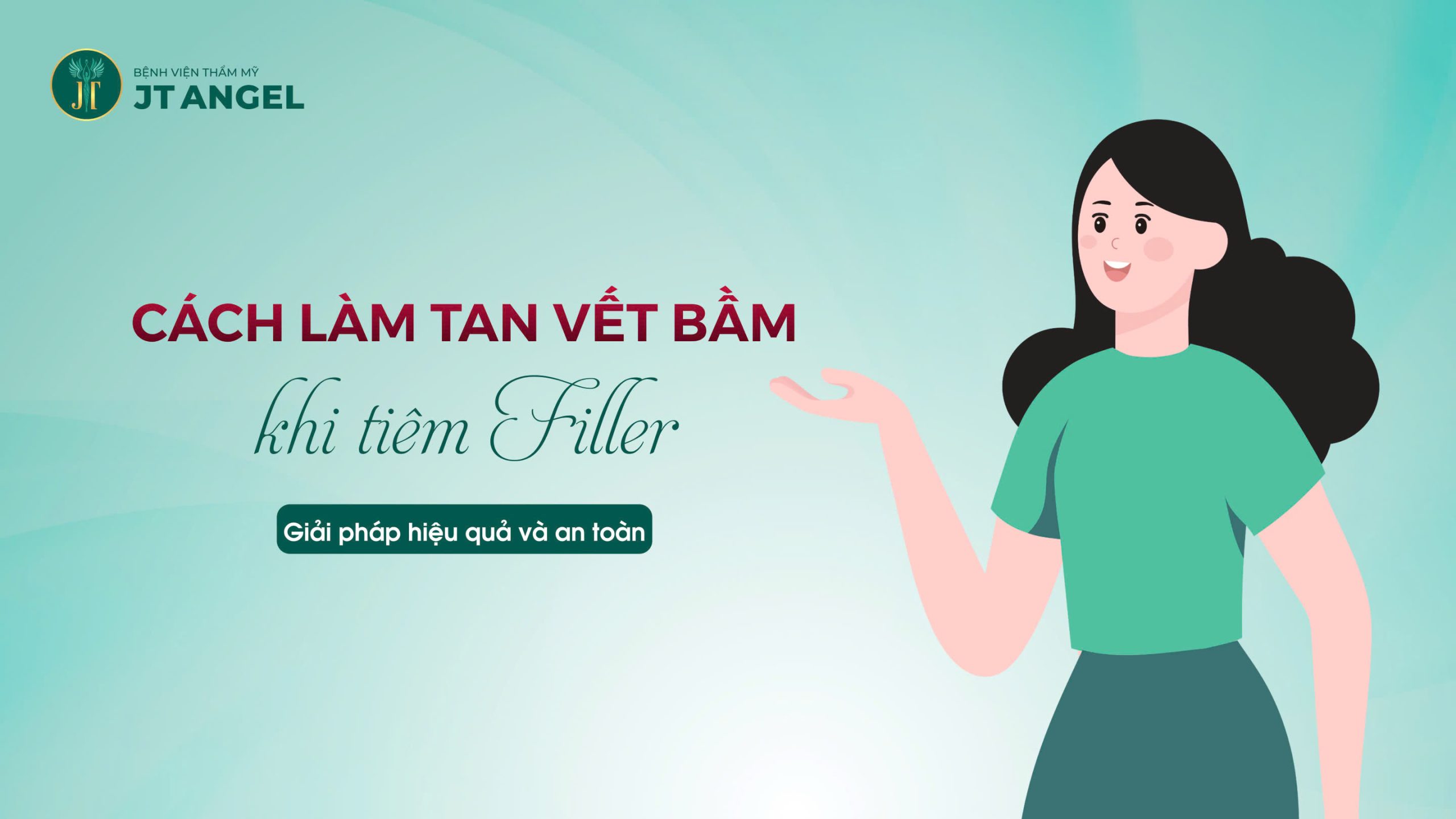 cach-lam-tan-vet-bam-khi-tiem-filler-giai-phap-hieu-qua-va-an-toan
