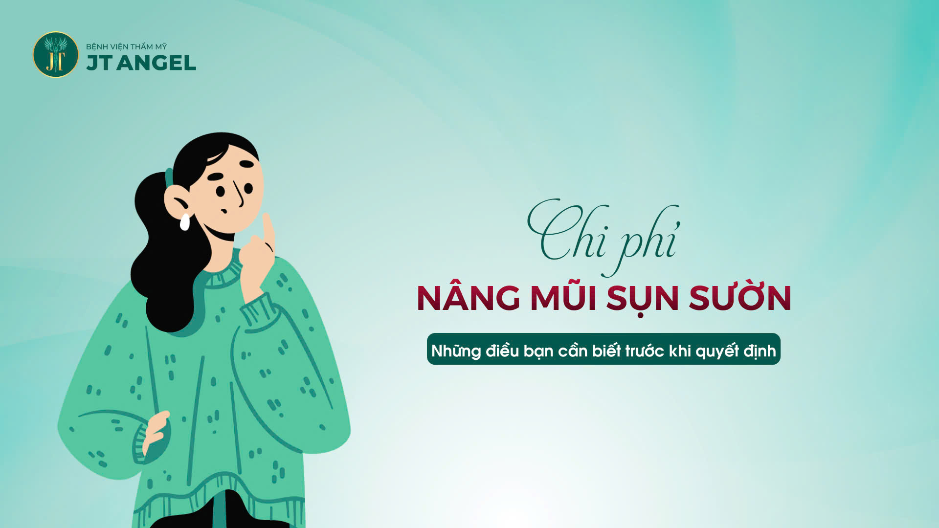 chi-phi-nang-mui-sun-suon-nhung-dieu-ban-can-biet-truoc-khi-quyet-dinh