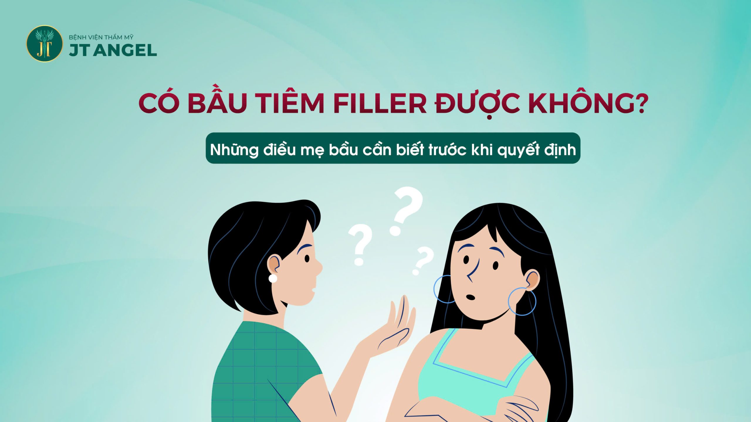 co-bau-tiem-filler-duoc-khong-nhung-dieu-me-bau-can-biet-truoc-khi-quyet-dinh
