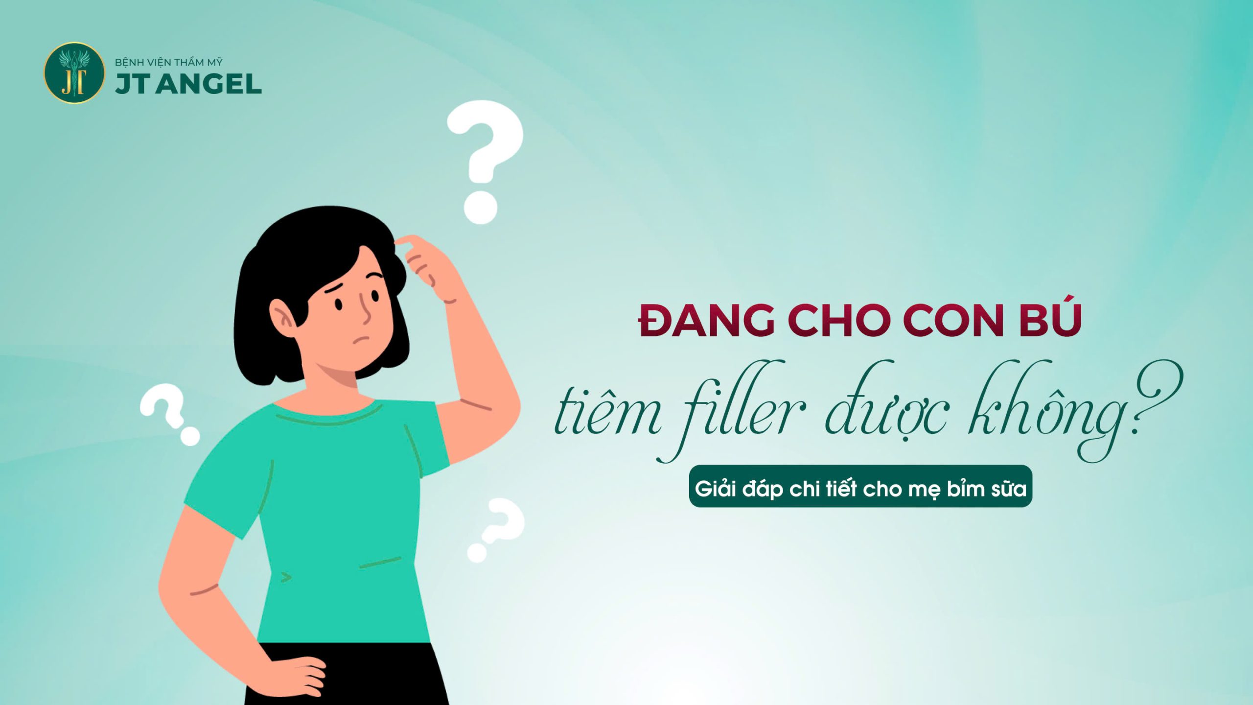 dang-cho-con-bu-tiem-filler-duoc-khong-giai-dap-chi-tiet-cho-me-bim-sua