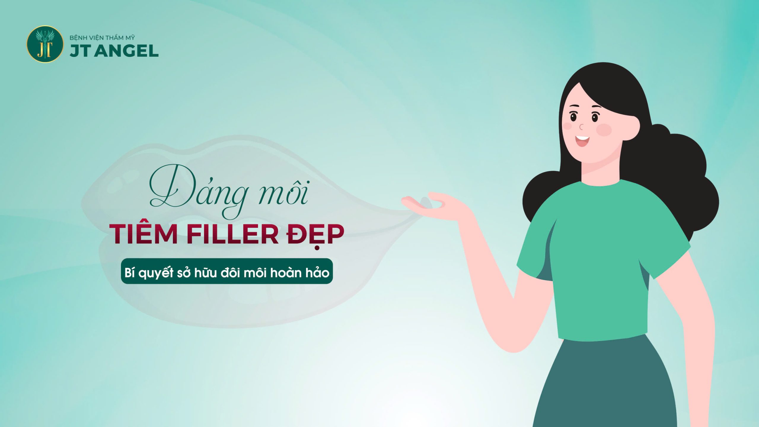 dang-moi-tiem-filler-dep-bi-quyet-so-huu-doi-moi-hoan-hao