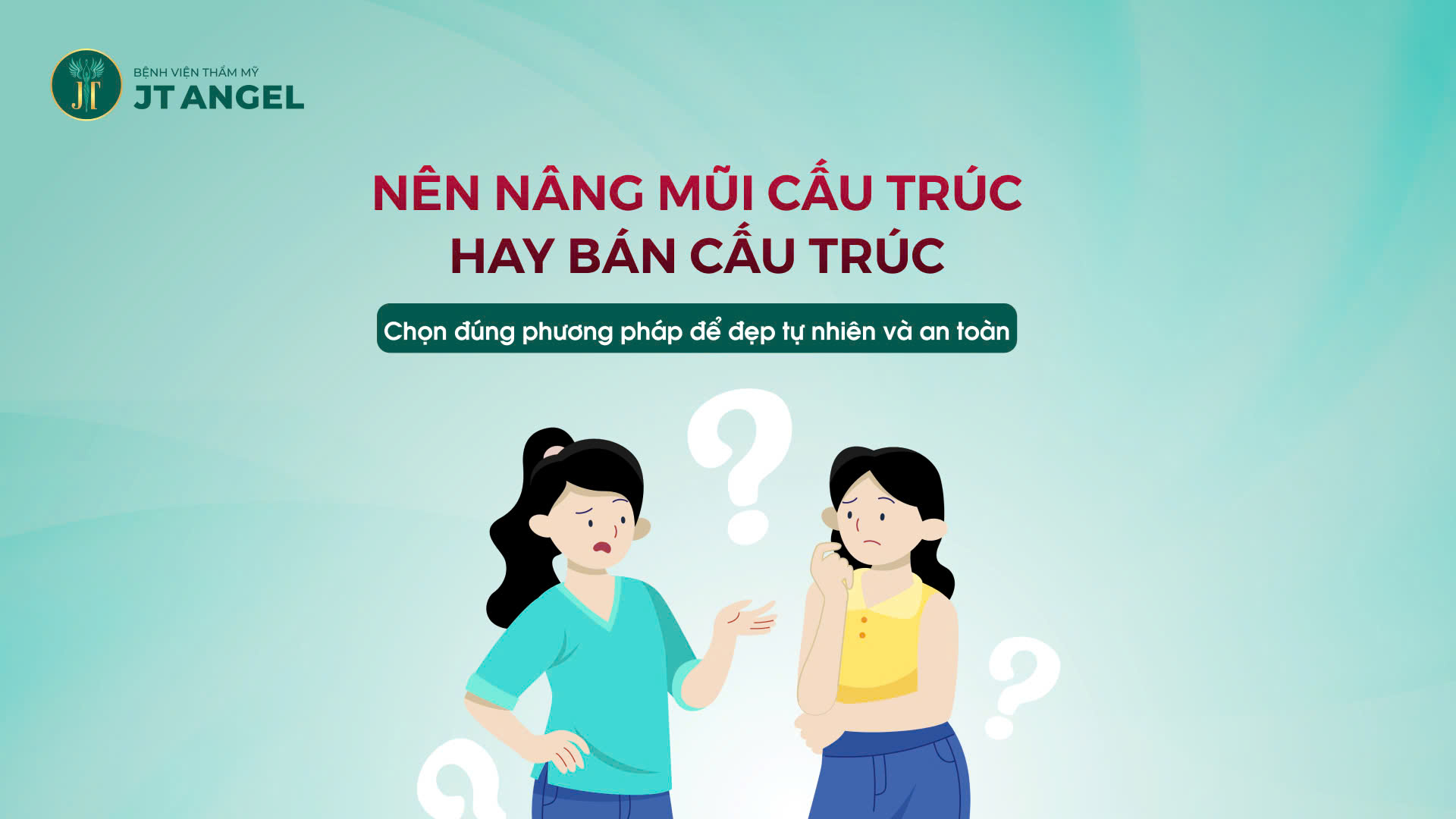 nen-nang-mui-cau-truc-hay-ban-cau-truc-chon-dung-phuong-phap-de-dep-tu-nhien-va-an-toan