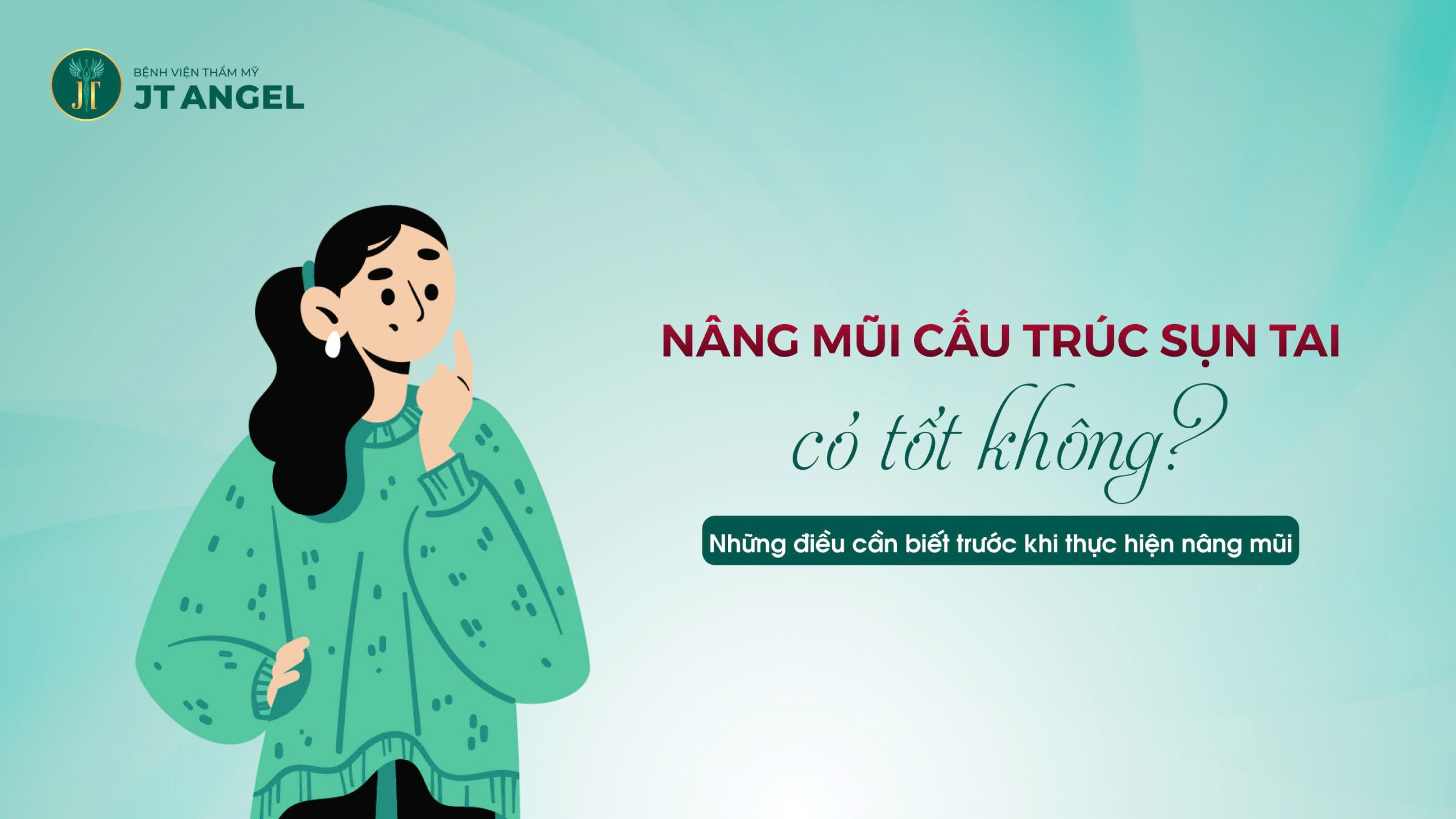 nang-mui-cau-truc-sun-tai-co-tot-khong-nhung-dieu-can-biet-truoc-khi-thuc-hien-nang-mui