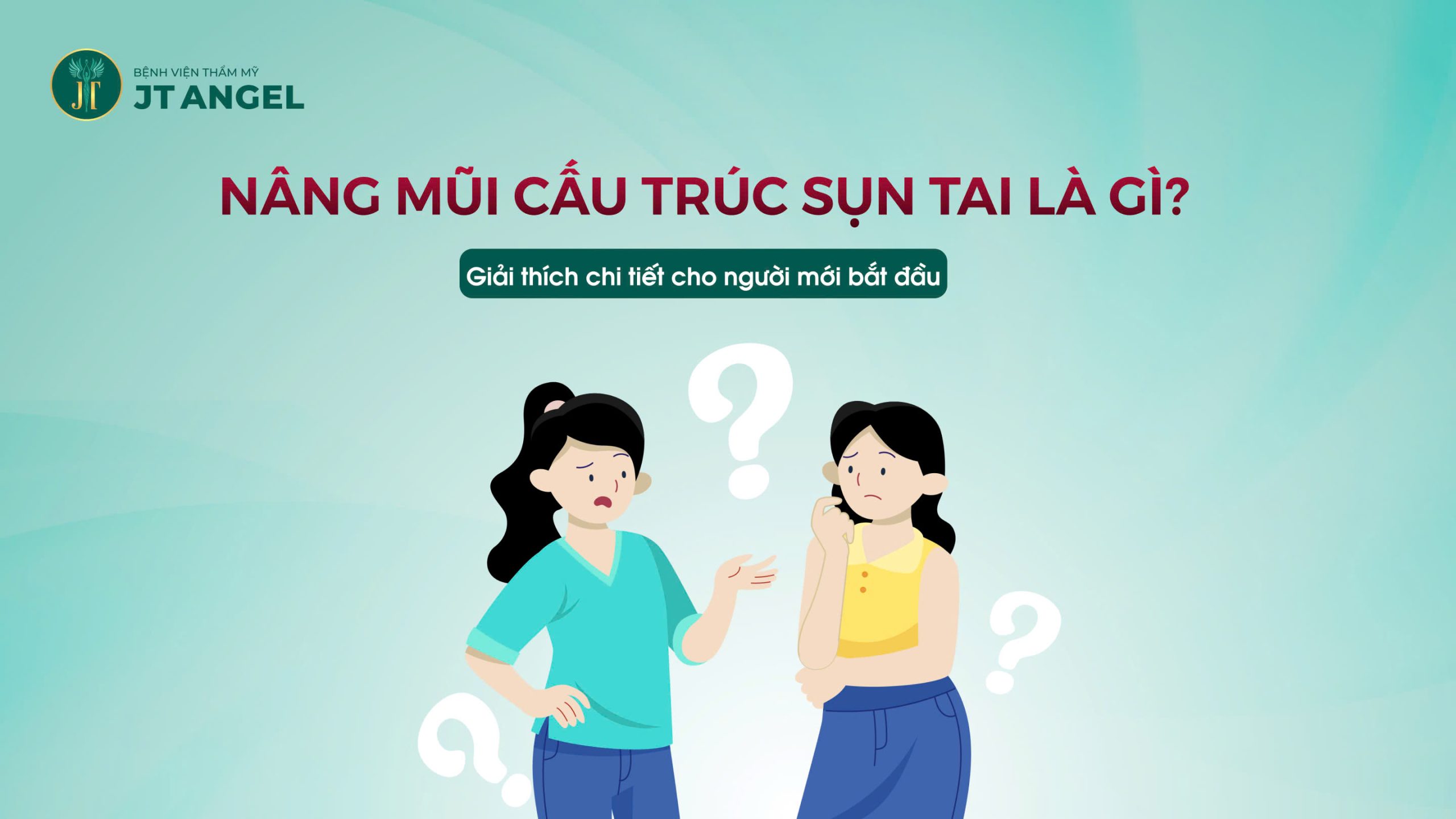 nang-mui-cau-truc-sun-tai-la-gi-giai-thich-chi-tiet-cho-nguoi-moi-bat-dau