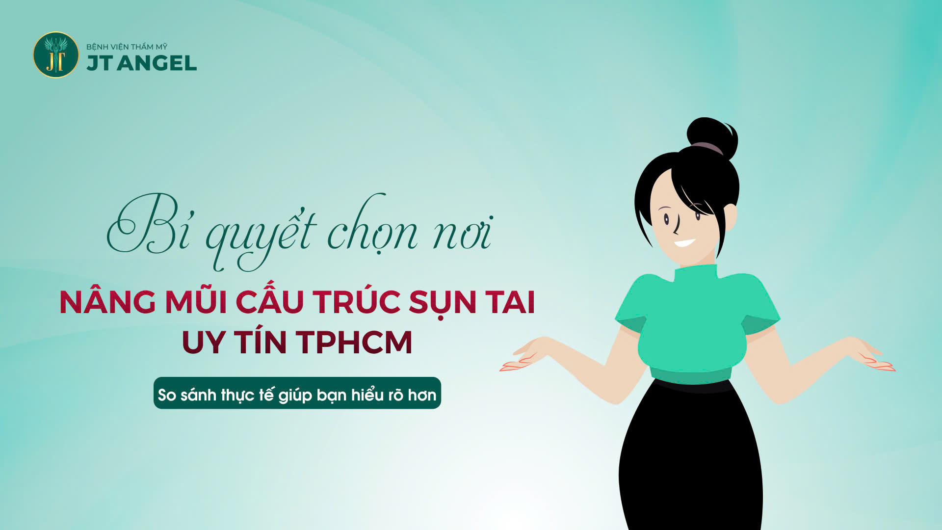 bi-quyet-chon-noi-nang-mui-cau-truc-sun-tai-uy-tin-tphcm-ma-ban-khong-nen-bo-lo