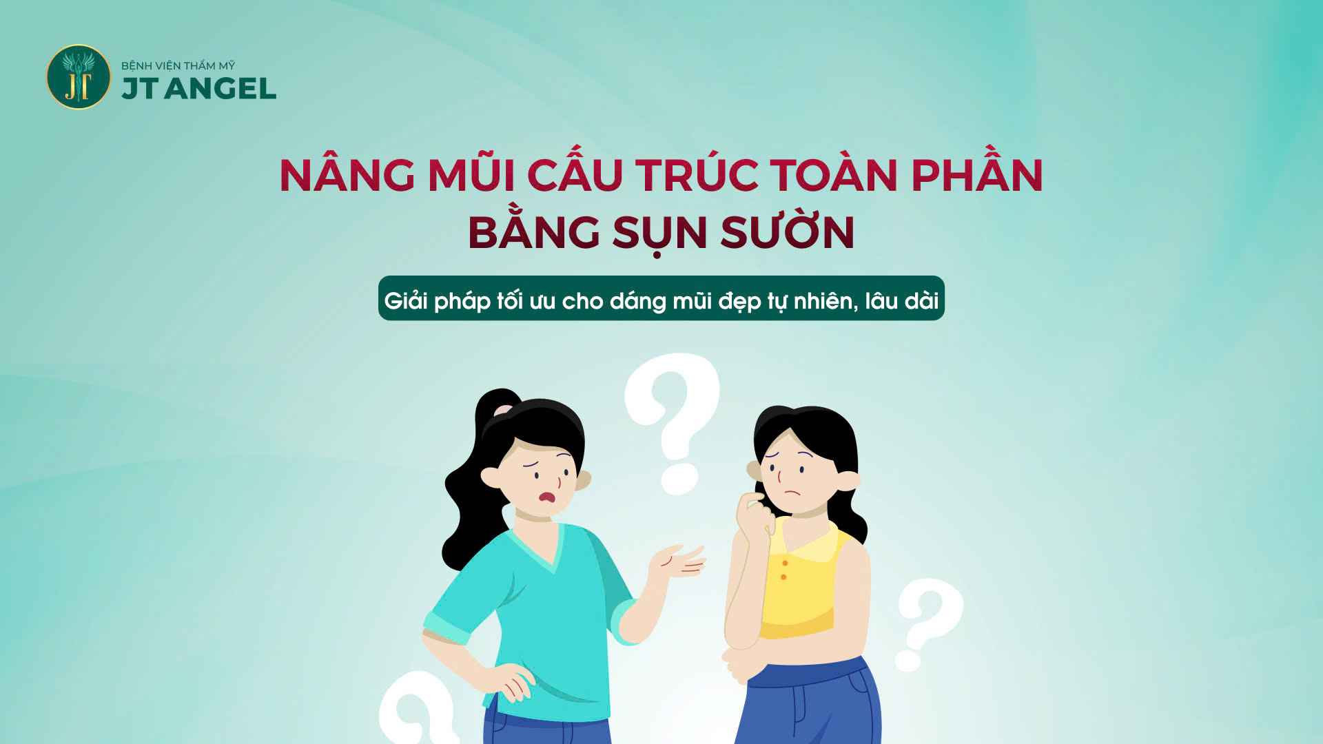 nang-mui-cau-truc-toan-phan-bang-sun-suon-giai-phap-toi-uu-cho-dang-mui-dep-tu-nhien-lau-dai