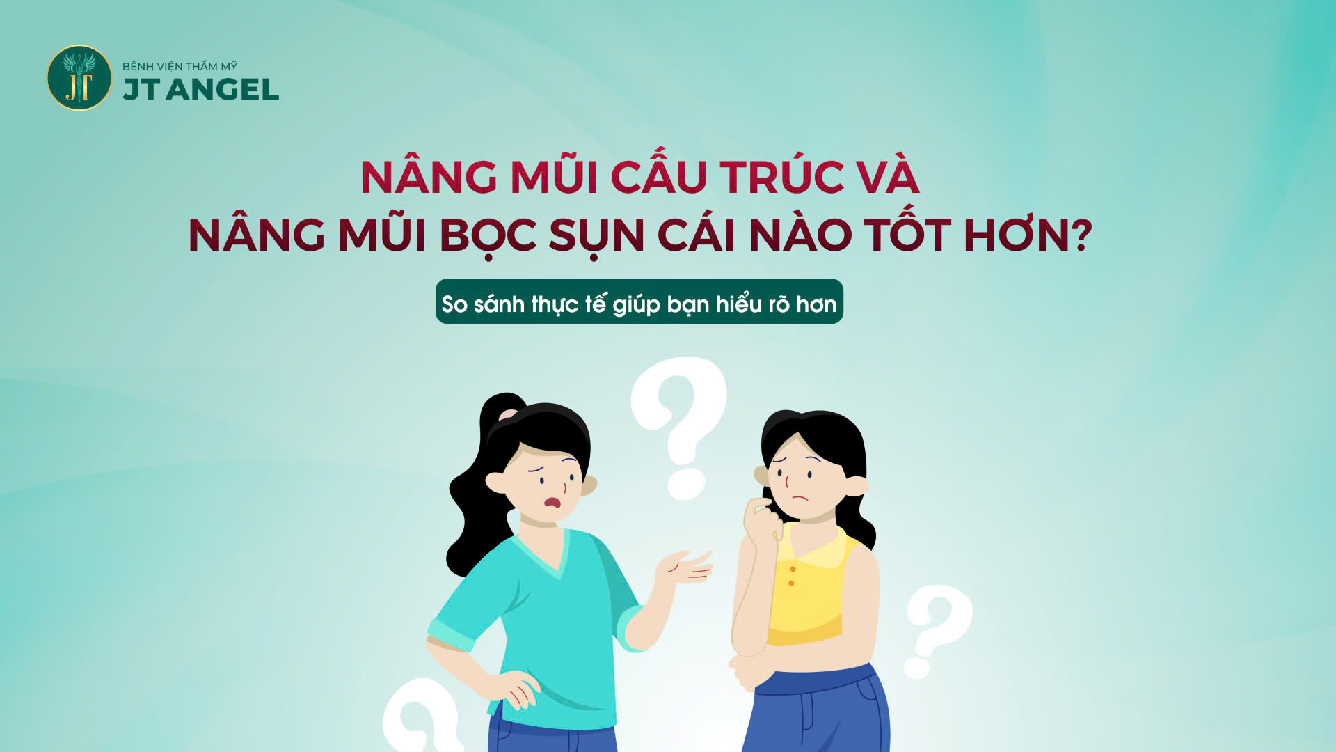 nang-mui-cau-truc-va-nang-mui-boc-sun-cai-nao-tot-hon-so-sanh-thuc-te-giup-ban-hieu-ro-hon