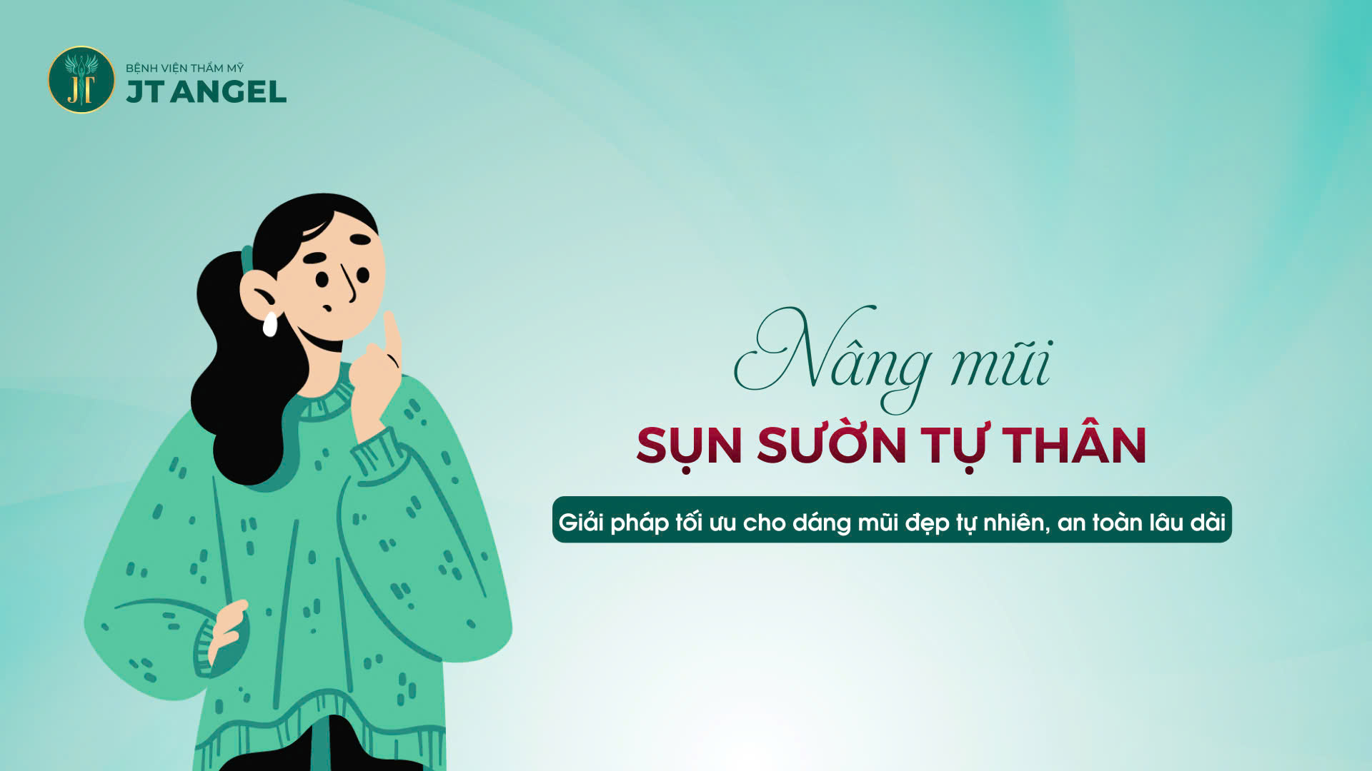 nang-mui-sun-suon-tu-than-giai-phap-toi-uu-cho-dang-mui-dep-tu-nhien-an-toan-lau-dai