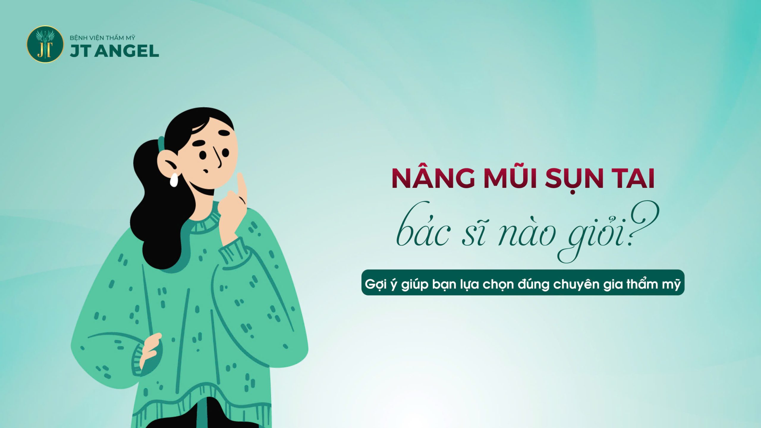 nang-mui-sun-tai-bac-si-nao-gioi-goi-y-giup-ban-lua-chon-dung-chuyen-gia-tham-my