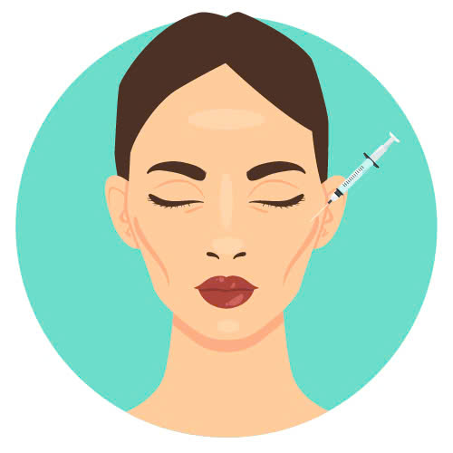 nen-cay-mo-tu-than-hay-tiem-filler-giai-phap-nao-tot-hon