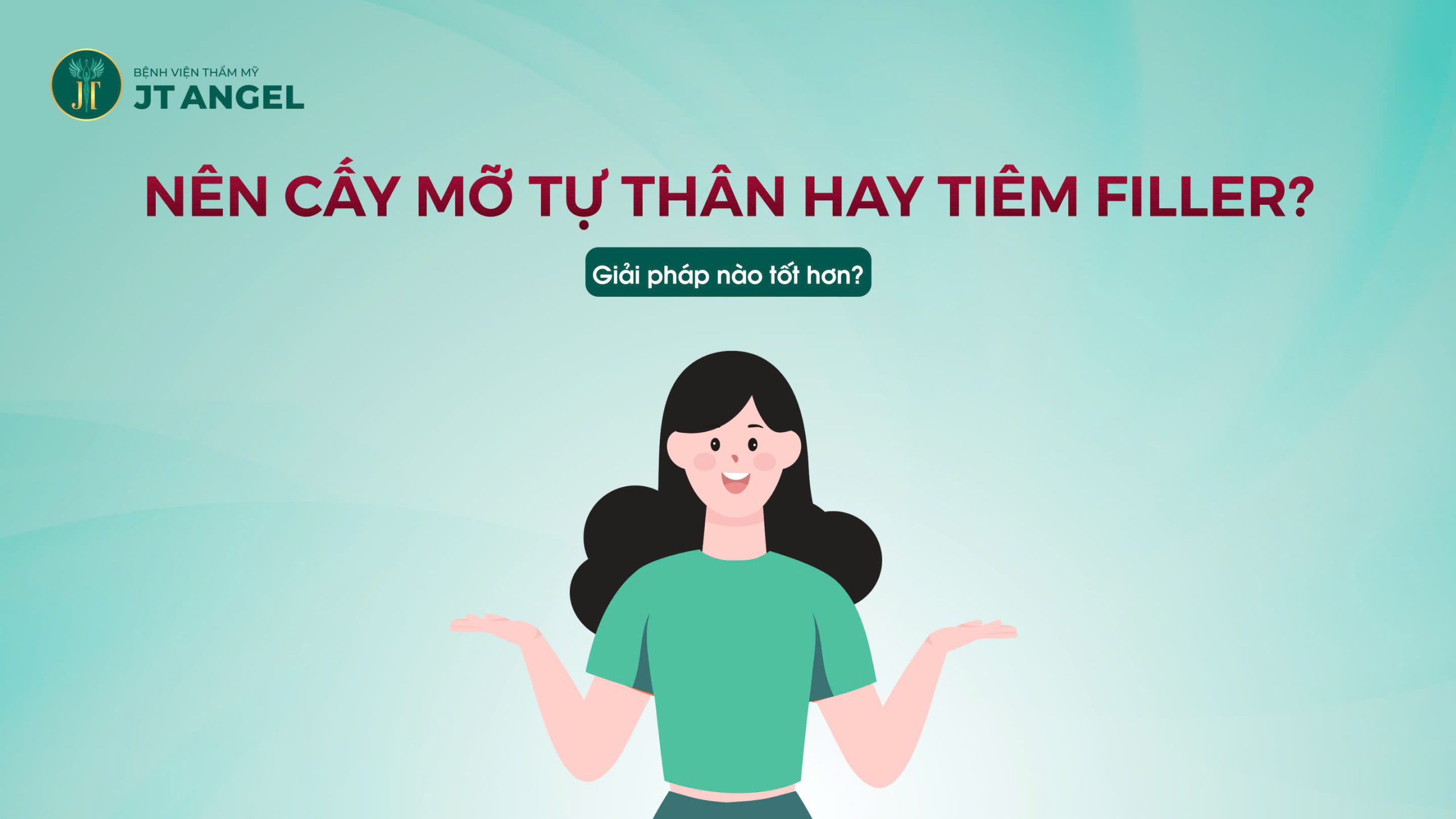 nen-cay-mo-tu-than-hay-tiem-filler-giai-phap-nao-tot-hon