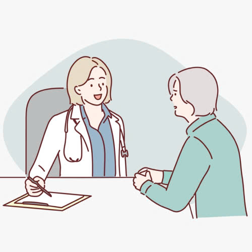 nen-cay-mo-tu-than-hay-tiem-filler-giai-phap-nao-tot-hon