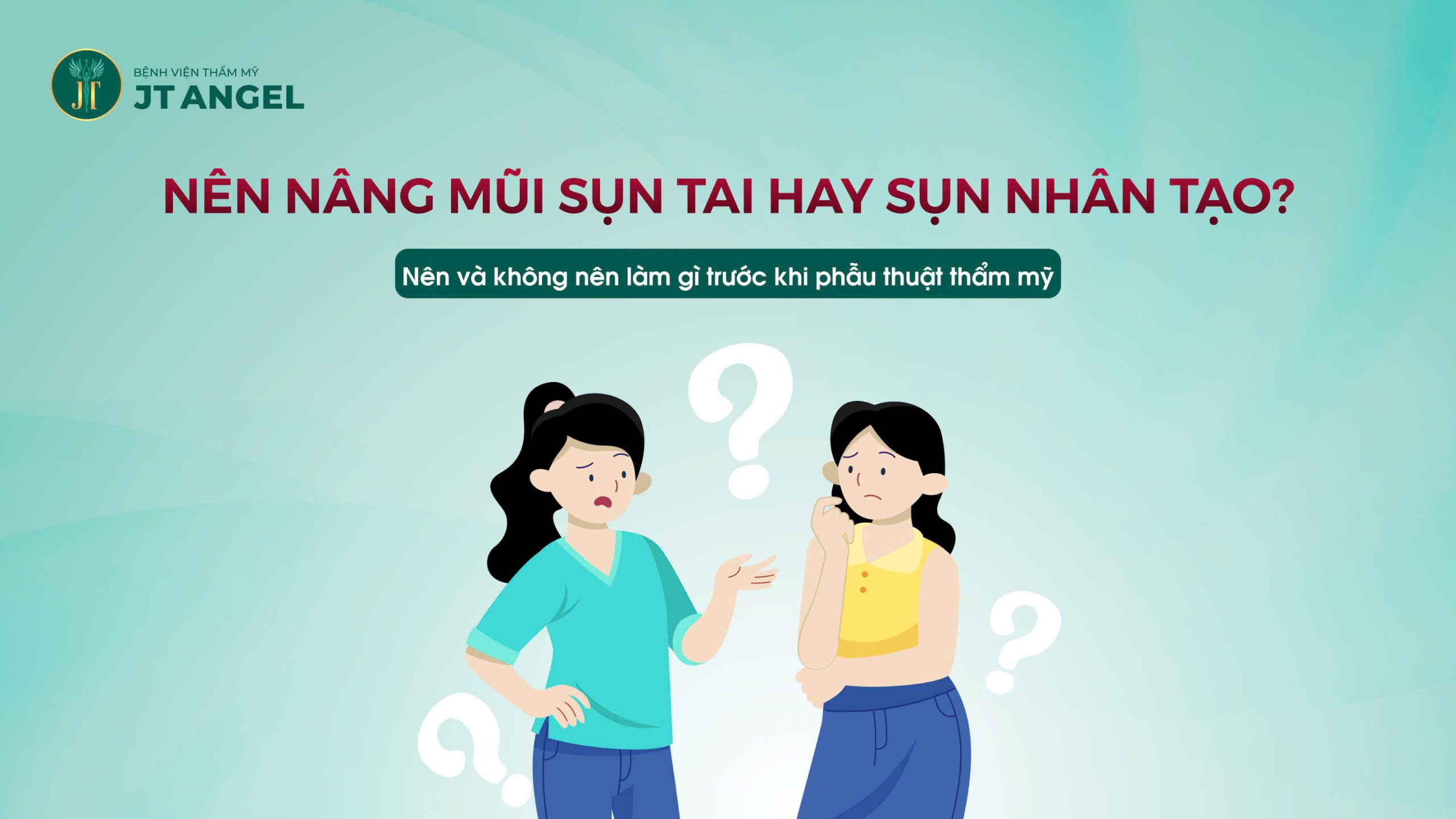 nen-nang-mui-sun-tai-hay-sun-nhan-tao-nen-va-khong-nen-lam-gi-truoc-khi-phau-thuat-tham-my