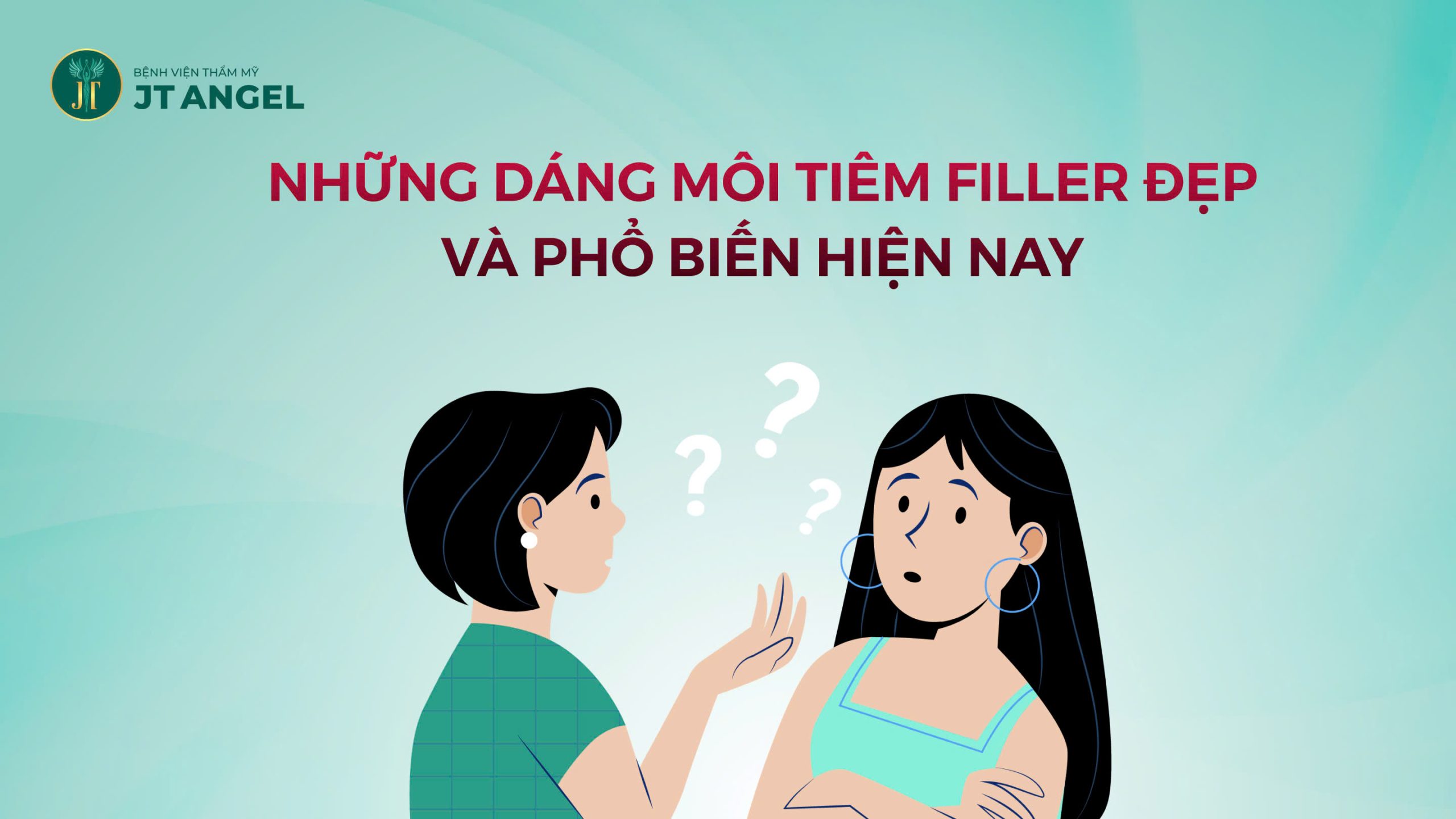 nhung-dang-moi-tiem-filler-dep-va-pho-bien-hien-nay