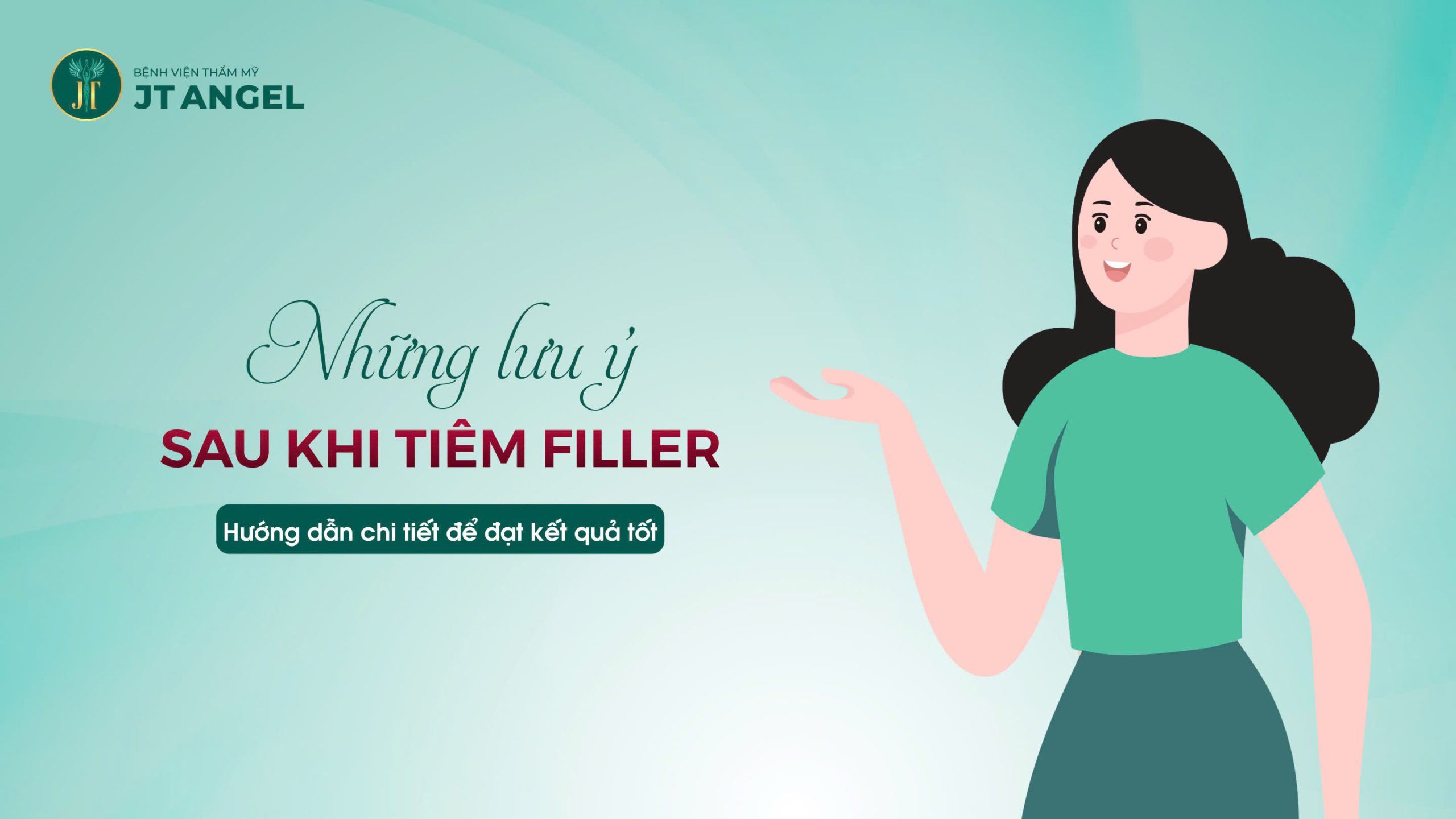 nhung-luu-y-sau-khi-tiem-filler-huong-dan-chi-tiet-de-dat-ket-qua-tot