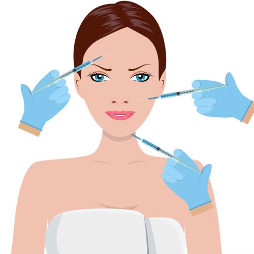 nhuoc-diem-cua-tiem-filler-nhung-dieu-ban-can-biet-truoc-khi-quyet-dinh