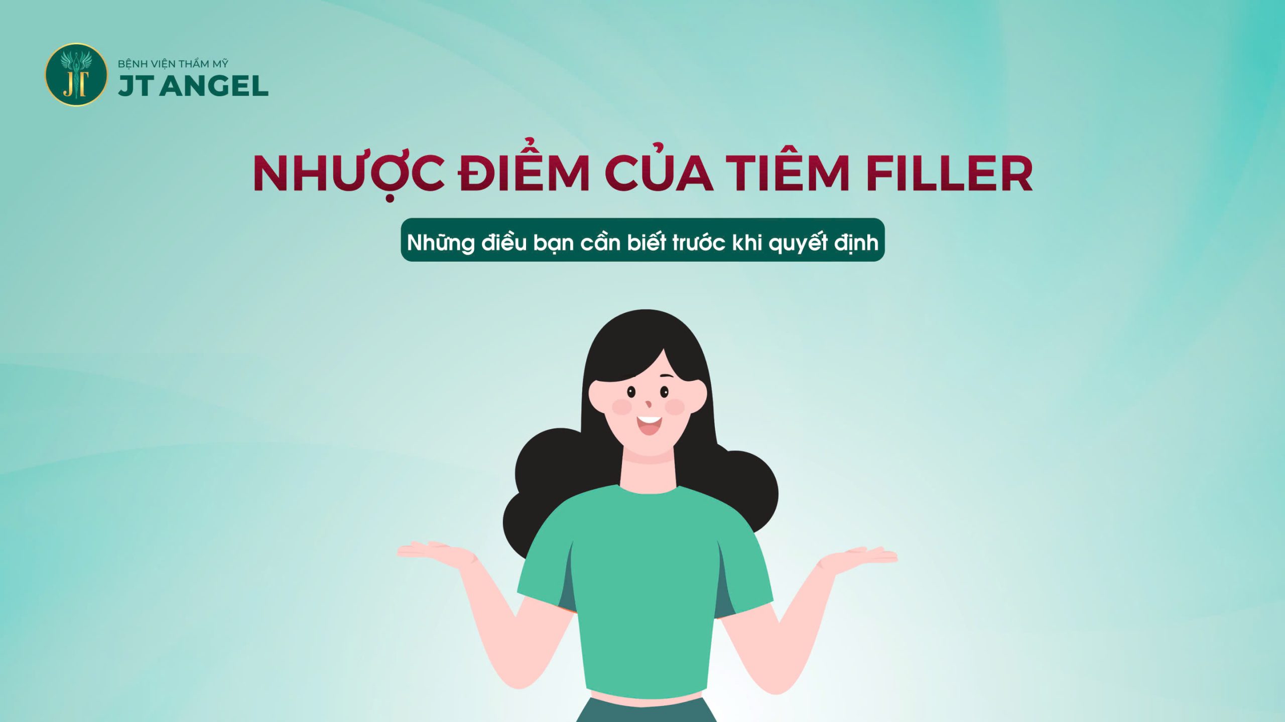 nhuoc-diem-cua-tiem-filler-nhung-dieu-ban-can-biet-truoc-khi-quyet-dinh