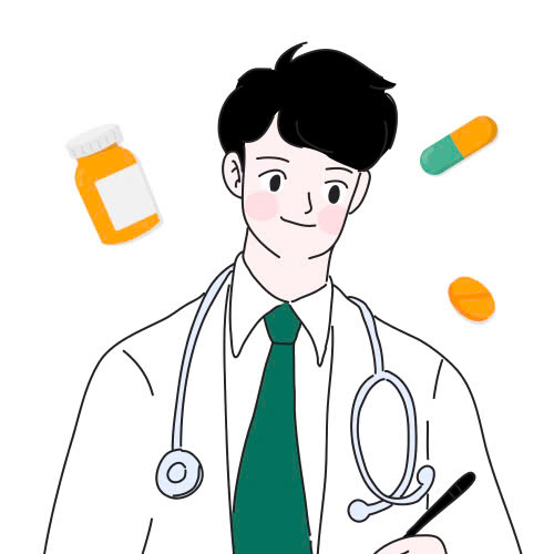 nhuoc-diem-cua-tiem-filler-nhung-dieu-ban-can-biet-truoc-khi-quyet-dinh