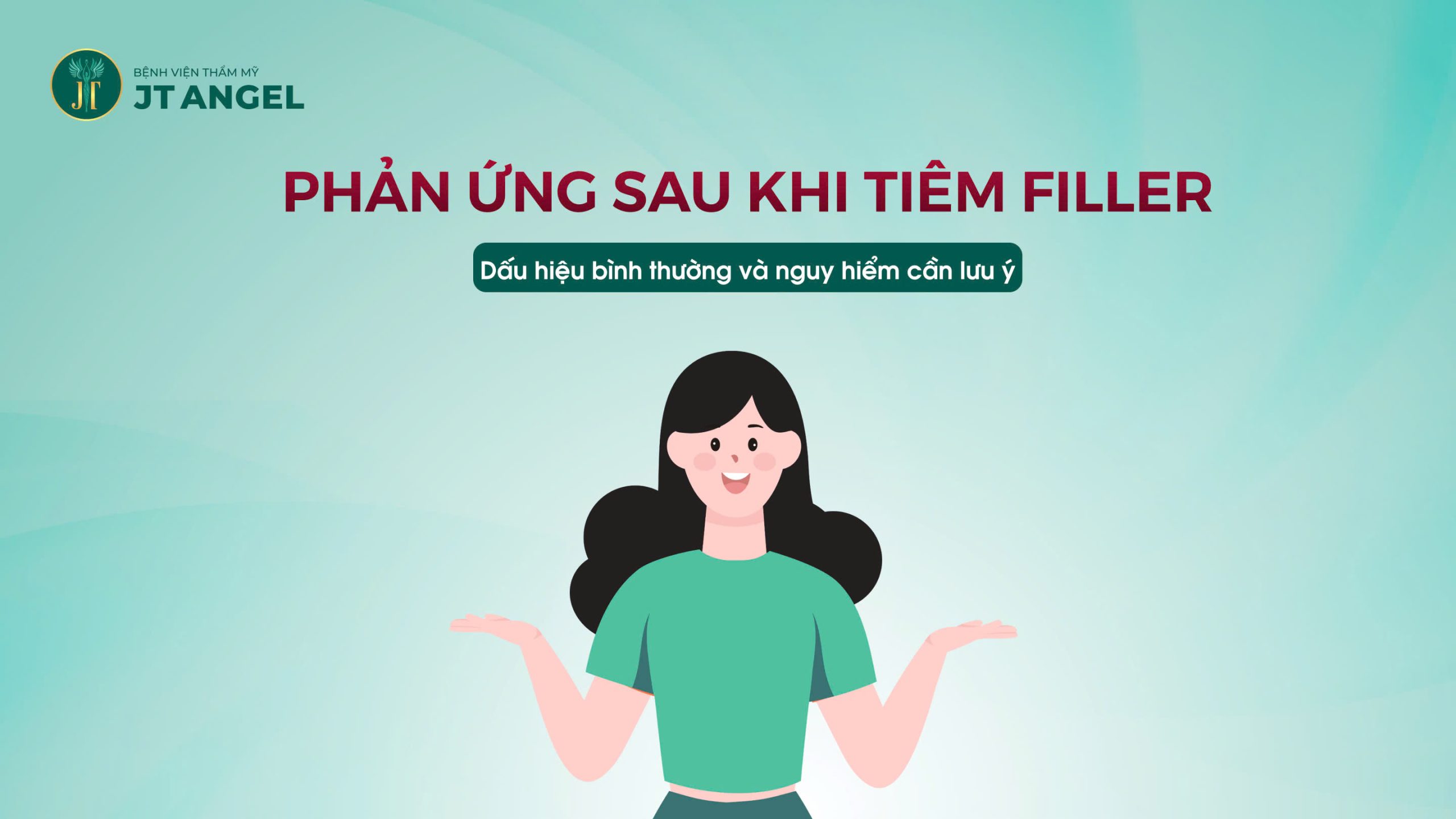 phan-ung-sau-khi-tiem-filler-dau-hieu-binh-thuong-va-nguy-hiem-can-luu-y