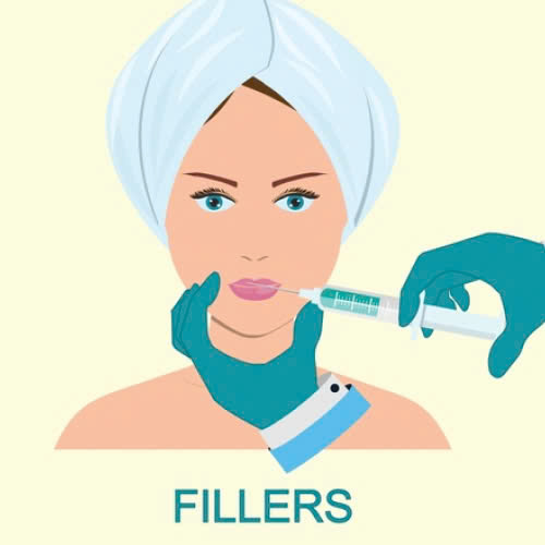 phu-nu-cho-con-bu-tiem-filler-duoc-khong-giai-dap-chi-tiet-tu-a-z