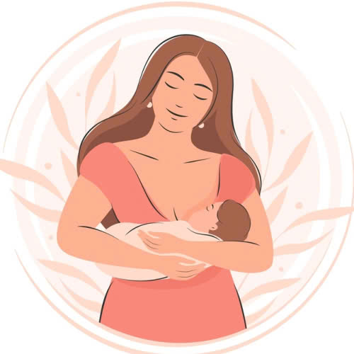 phu-nu-cho-con-bu-tiem-filler-duoc-khong-giai-dap-chi-tiet-tu-a-z