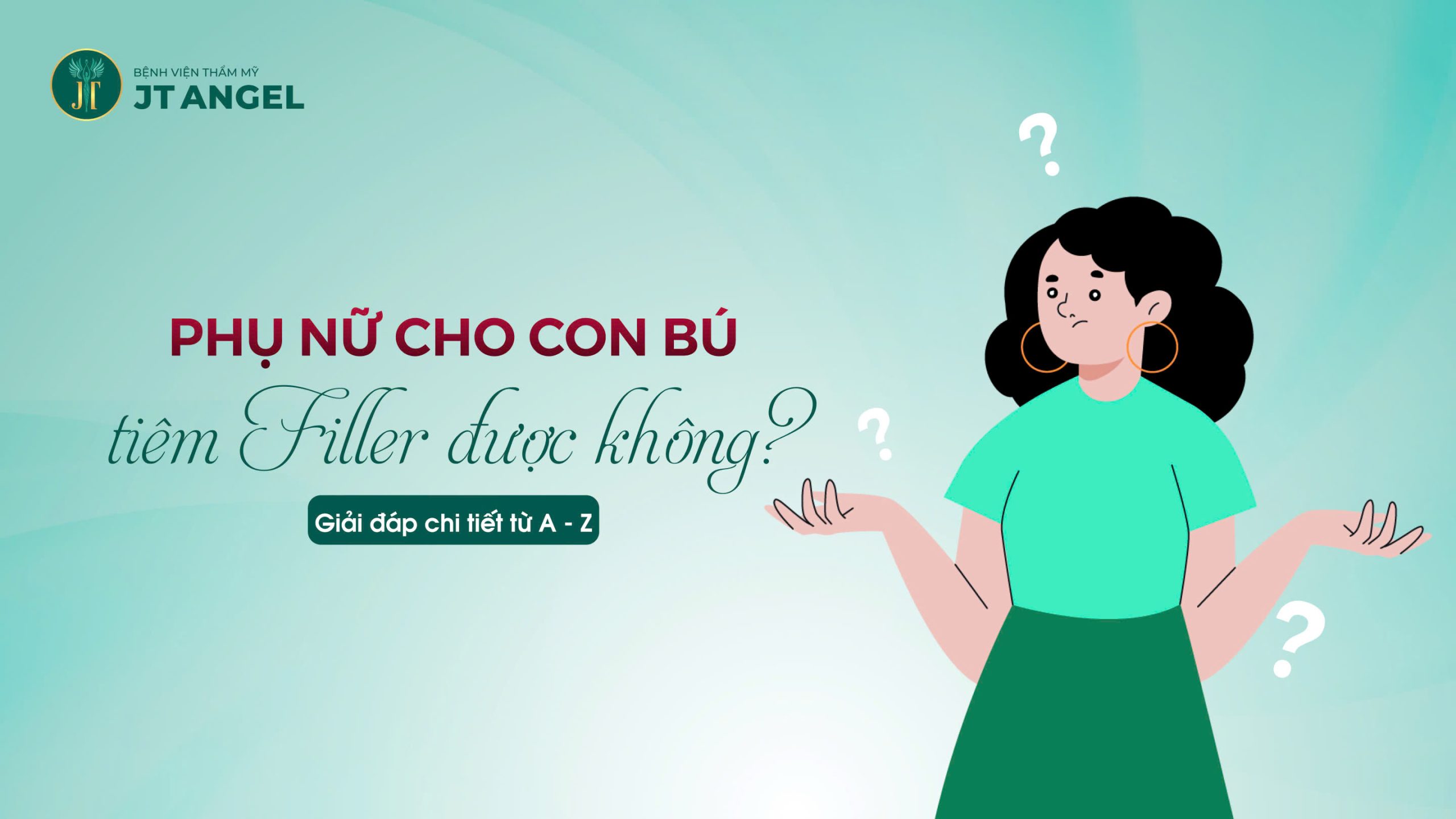 phu-nu-cho-con-bu-tiem-filler-duoc-khong-giai-dap-chi-tiet-tu-a-z