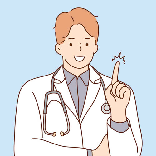 phu-nu-cho-con-bu-tiem-filler-duoc-khong-giai-dap-chi-tiet-tu-a-z