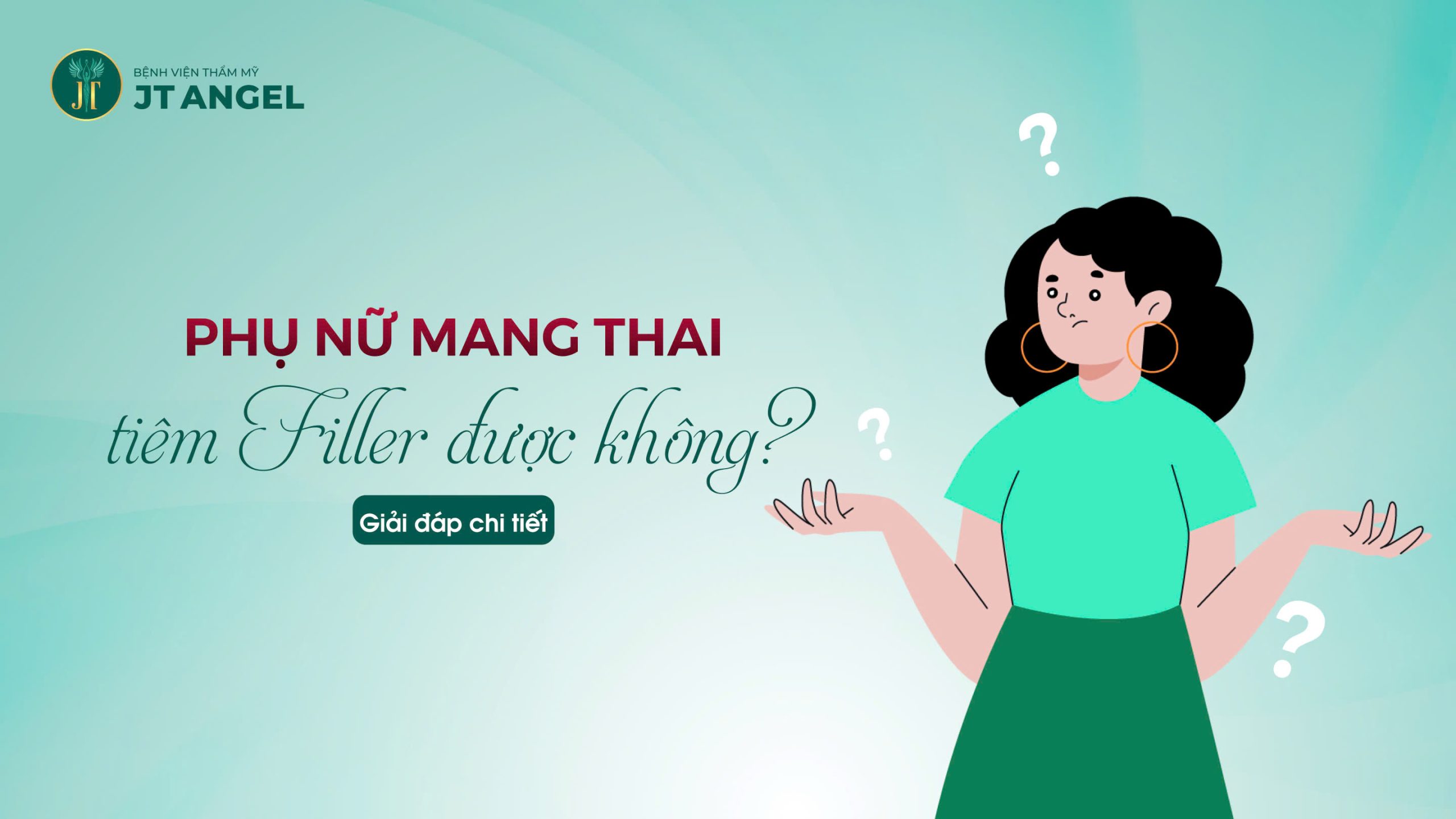 phu-nu-mang-thai-co-tiem-filler-duoc-khong-giai-dap-chi-tiet