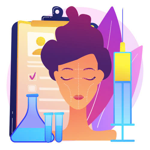 phu-nu-mang-thai-co-tiem-filler-duoc-khong-giai-dap-chi-tiet