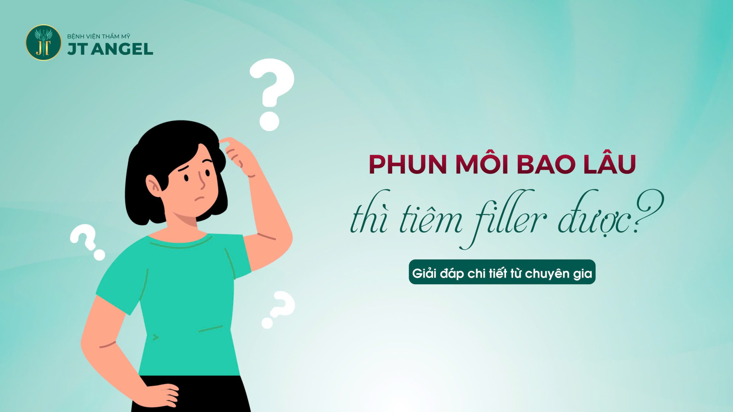 phun-moi-bao-lau-thi-tiem-filler-duoc-giai-dap-chi-tiet