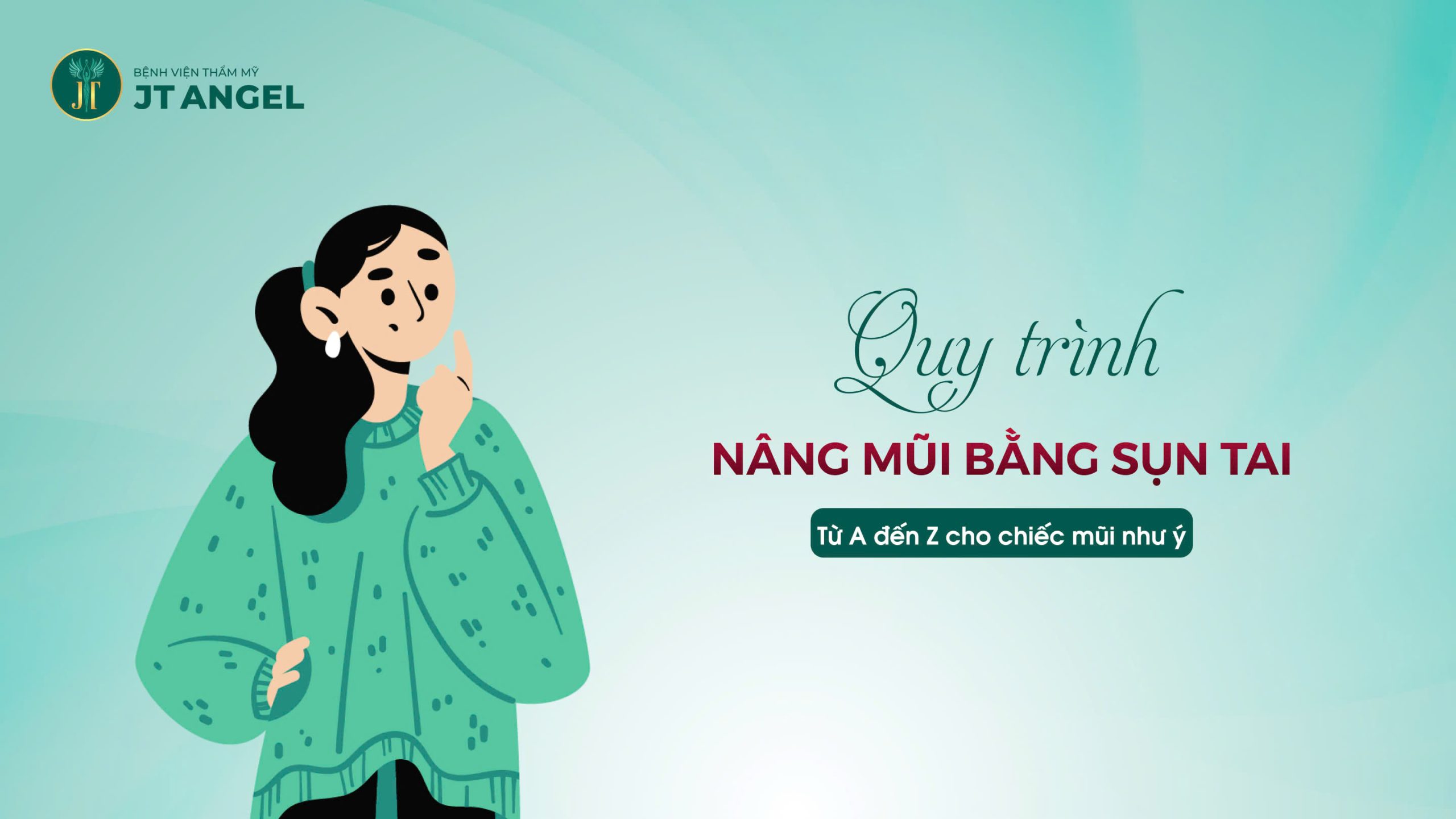 quy-trinh-nang-mui-bang-sun-tai-tu-a-den-z-cho-chiec-mui-nhu-y