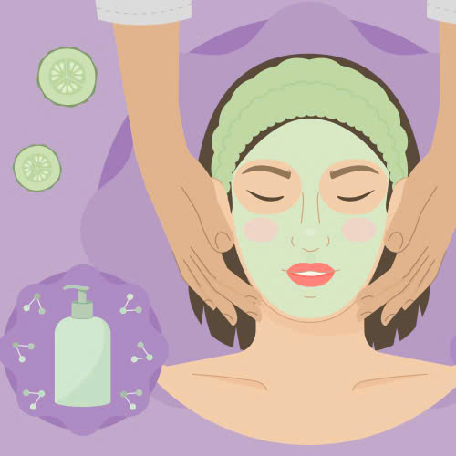 rua-mat-xong-da-bi-kho-cang-nguyen-nhan-va-cach-khac-phuc-hieu-qua