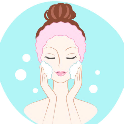 rua-mat-xong-da-bi-kho-cang-nguyen-nhan-va-cach-khac-phuc-hieu-qua