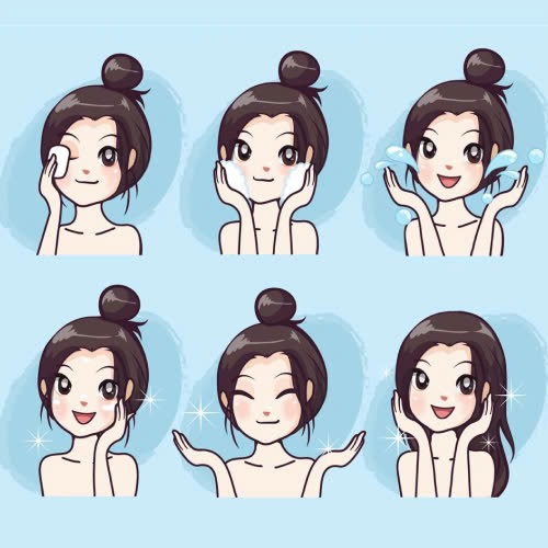 rua-mat-xong-da-bi-kho-cang-nguyen-nhan-va-cach-khac-phuc-hieu-qua