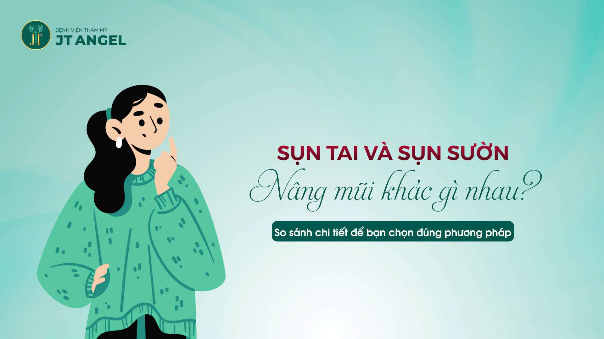 sun-tai-va-sun-suon-nang-mui-khac-gi-nhau-so-sanh-chi-tiet-de-ban-chon-dung-phuong-phap