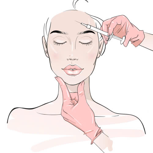 tiem-cang-bong-da-mat-gia-bao-nhieu-giai-dap-chi-tiet-tu-a-z