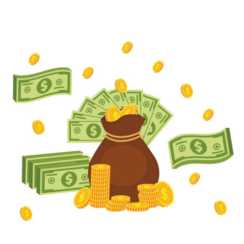 tiem-cang-bong-da-mat-gia-bao-nhieu-giai-dap-chi-tiet-tu-a-z