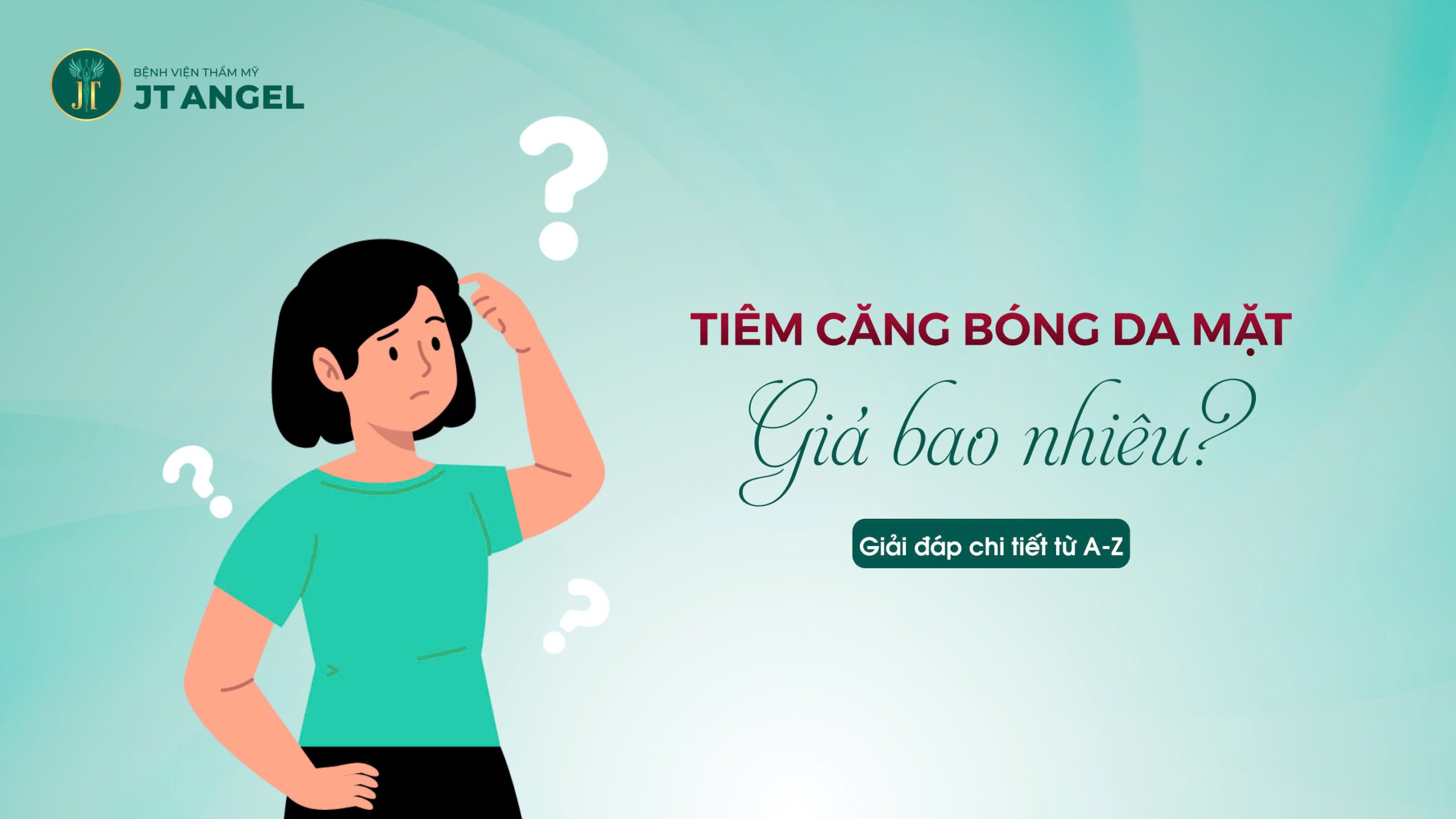 tiem-cang-bong-da-mat-gia-bao-nhieu-giai-dap-chi-tiet-tu-a-z