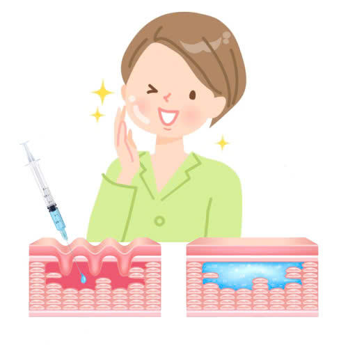 tiem-cang-bong-da-mat-gia-bao-nhieu-giai-dap-chi-tiet-tu-a-z