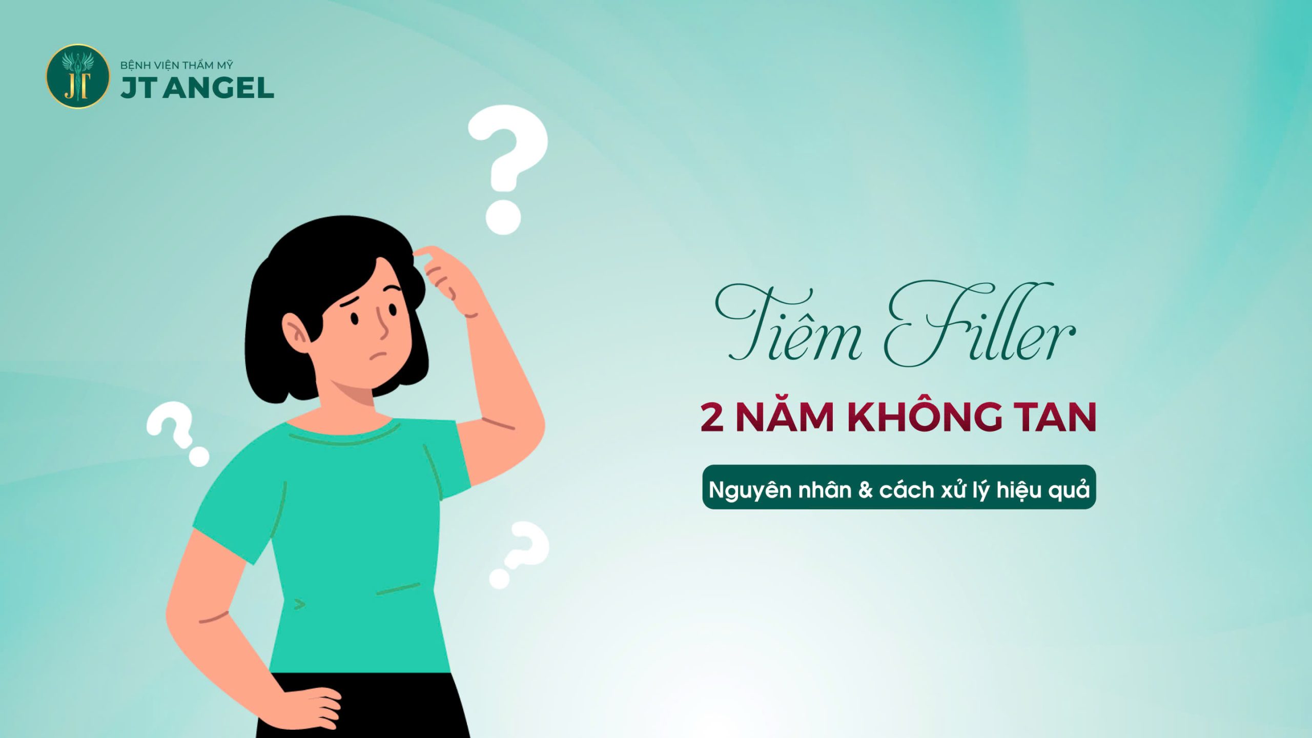 tiem-filler-2-nam-khong-tan-nguyen-nhan-cach-xu-ly-hieu-qua