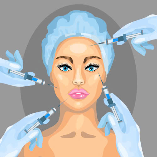 tiem-filler-5-nam-khong-tan-nguyen-nhan-hau-qua-va-cach-xu-ly