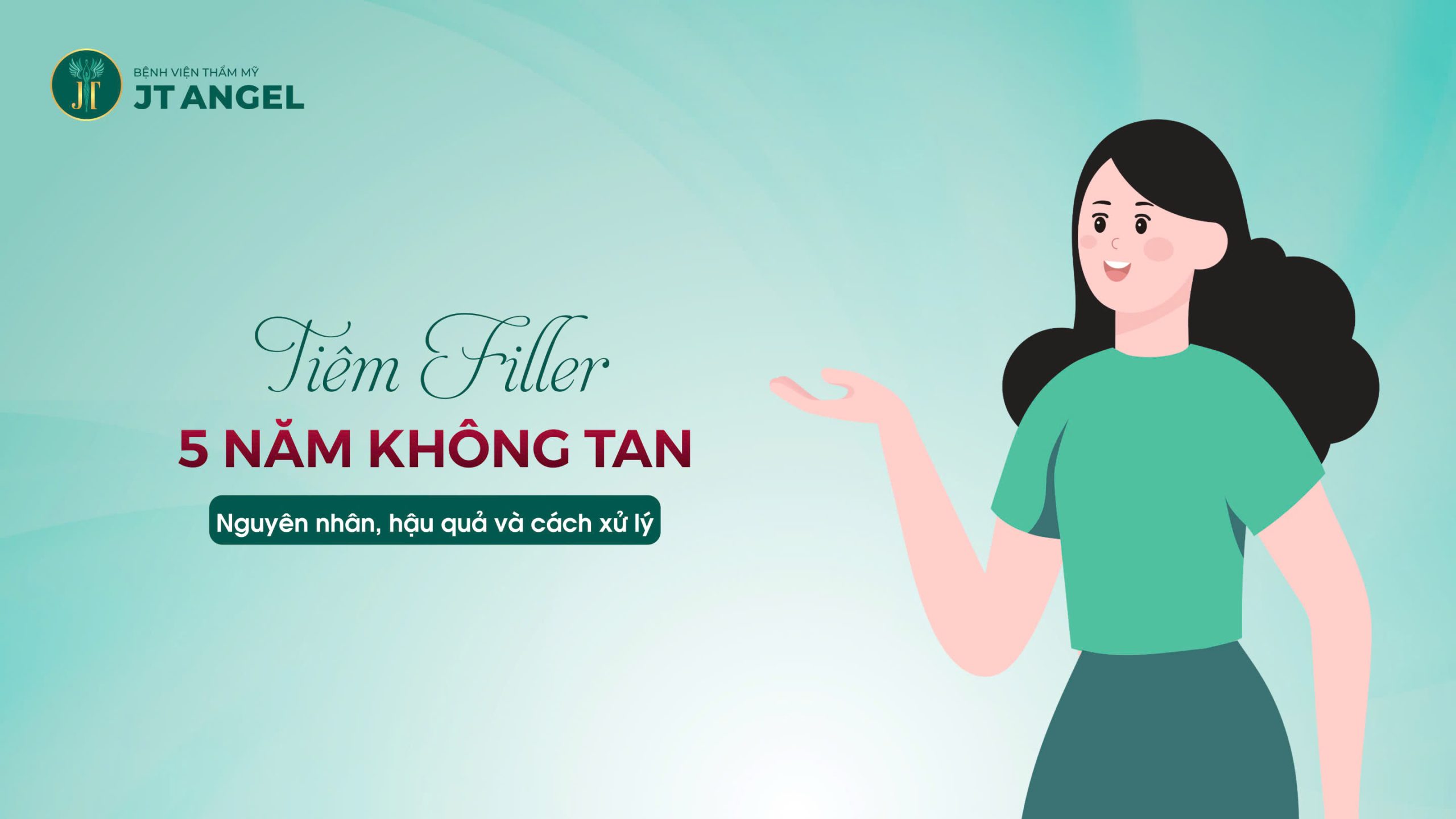 tiem-filler-5-nam-khong-tan-nguyen-nhan-hau-qua-va-cach-xu-ly