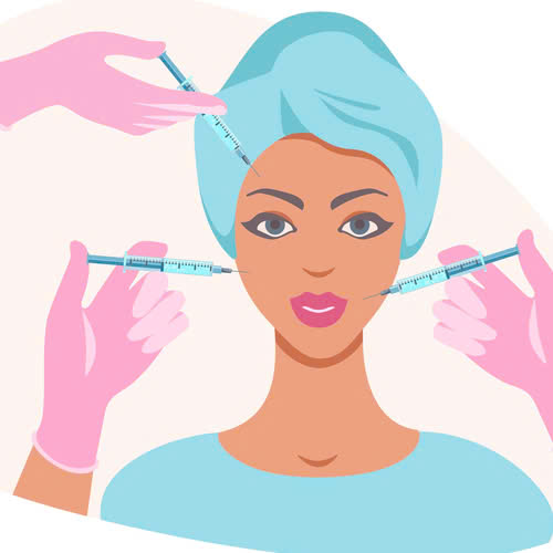 tiem-filler-5-nam-khong-tan-nguyen-nhan-hau-qua-va-cach-xu-ly