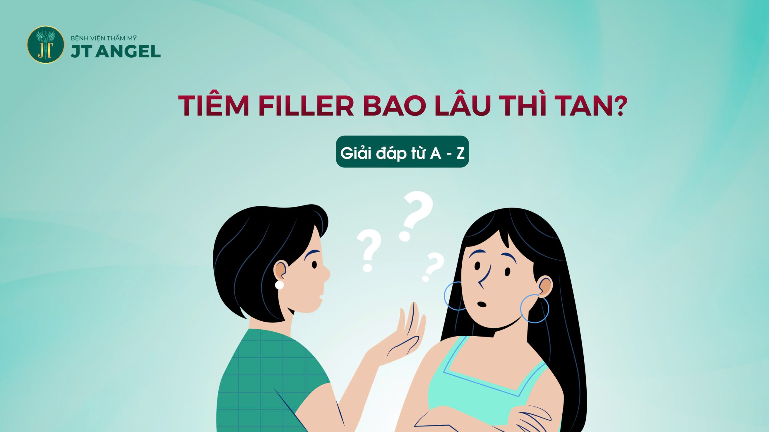 tiem-filler-bao-lau-thi-tan-giai-dap-tu-a-z