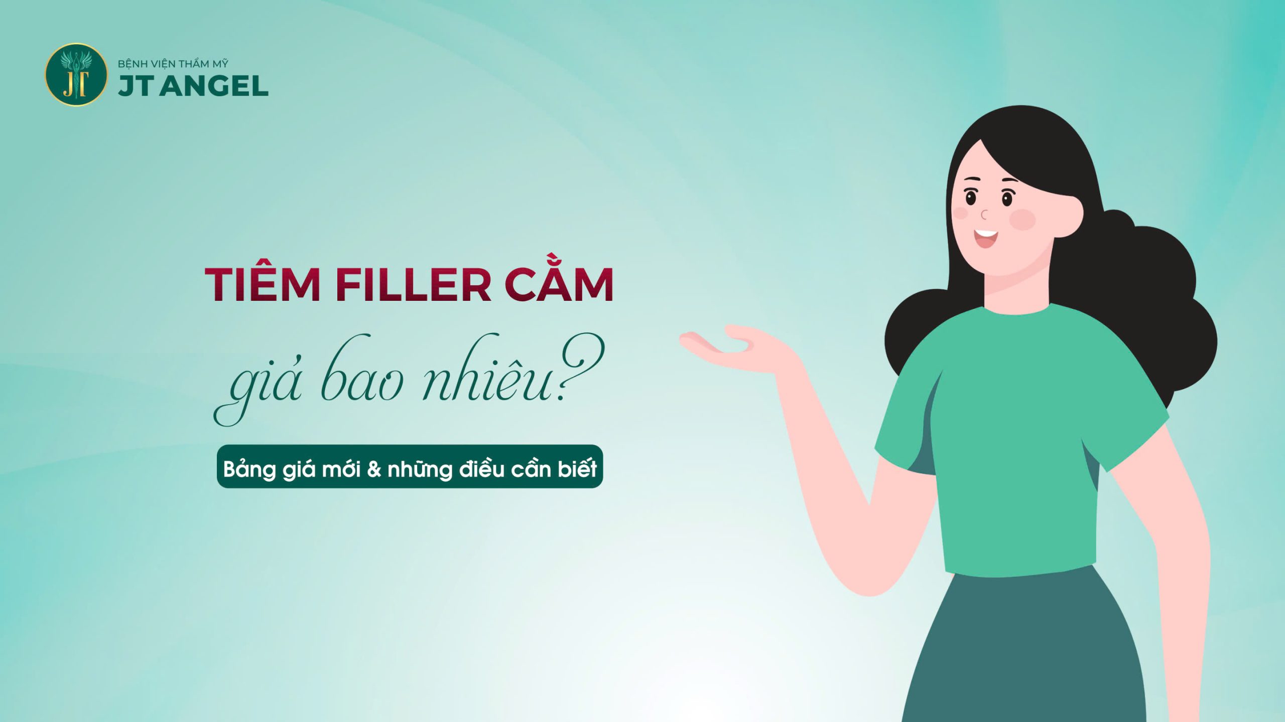 tiem-filler-cam-gia-bao-nhieu-bang-gia-moi-nhung-dieu-can-biet